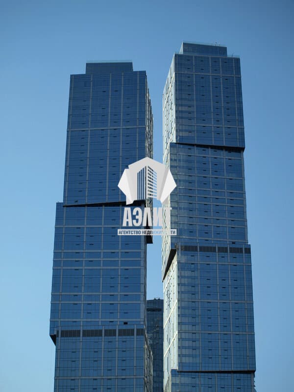Город Столиц Москва,362