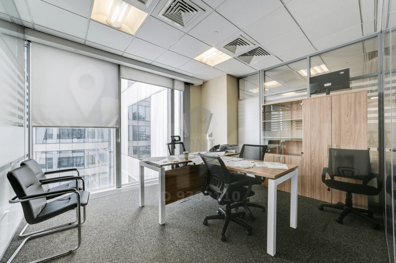 Город Столиц