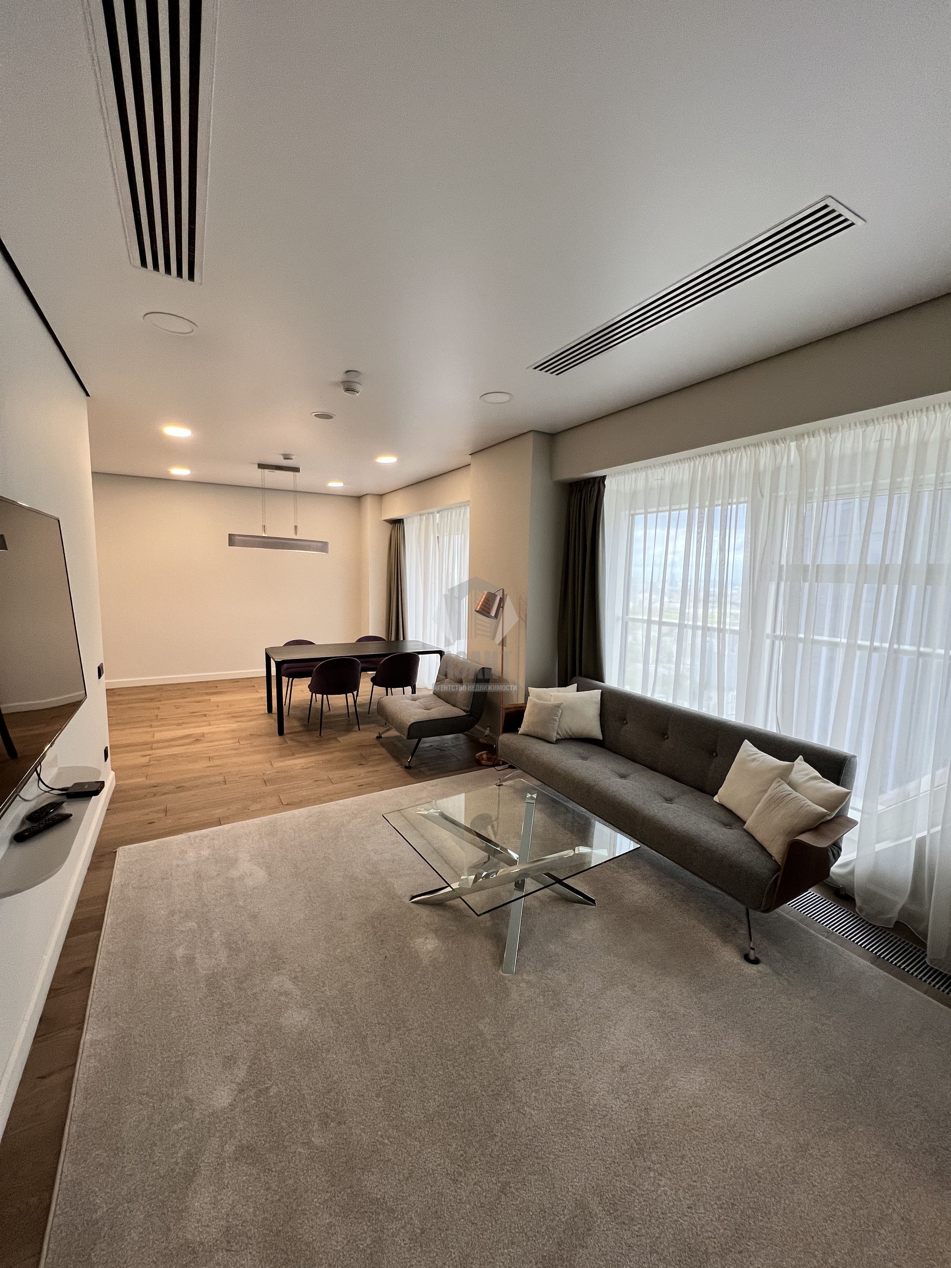 Меркурий