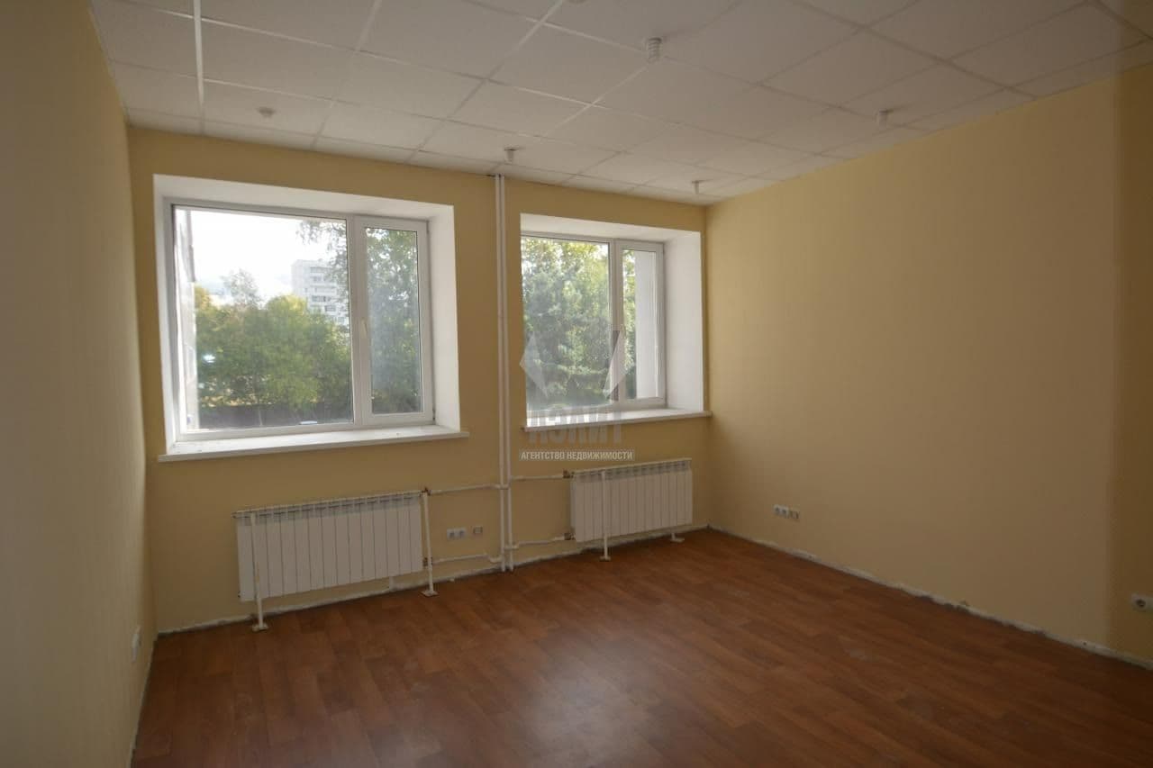 Сдается Офис Космонавта Волкова 31