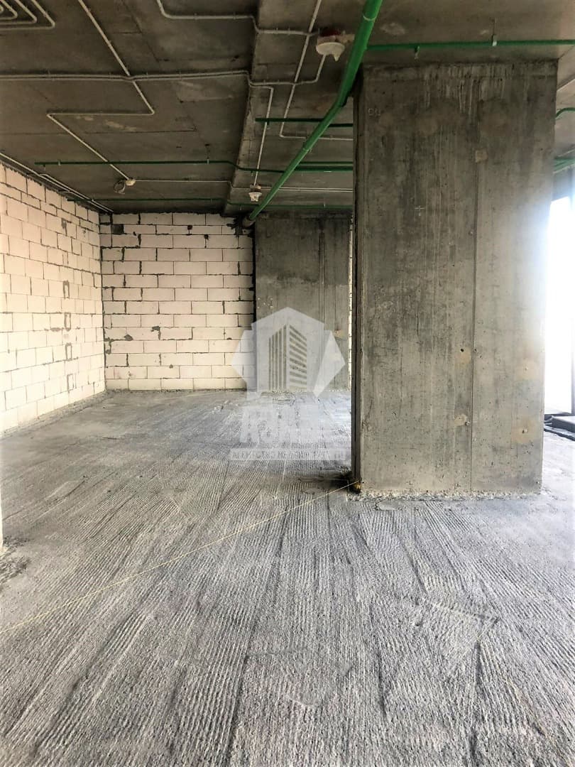 Федерация, 1431